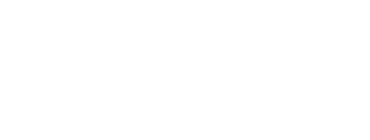Peacock Design Solutions